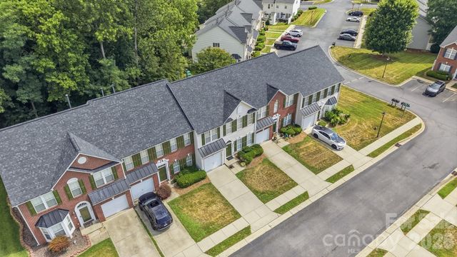 6000 Boathouse Lane C, Cramerton, NC 28032