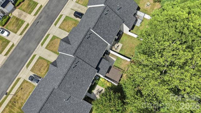 6000 Boathouse Lane C, Cramerton, NC 28032