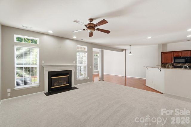 6000 Boathouse Lane C, Cramerton, NC 28032