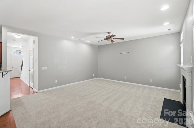 6000 Boathouse Lane C, Cramerton, NC 28032