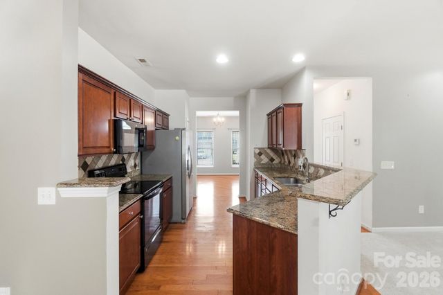 6000 Boathouse Lane C, Cramerton, NC 28032