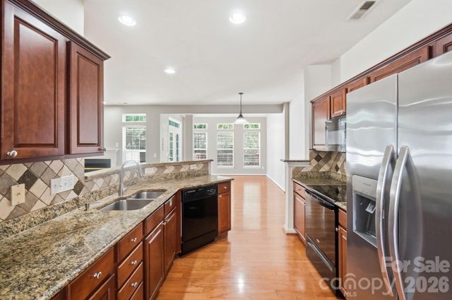 6000 Boathouse Lane C, Cramerton, NC 28032