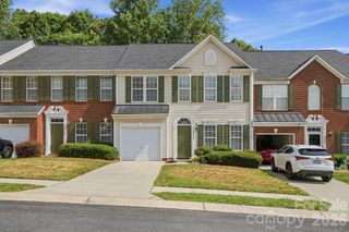 6000 Boathouse Lane C, Cramerton, NC 28032