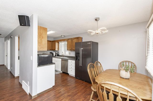 2925 14th Avenue S, Moorhead, MN 56560