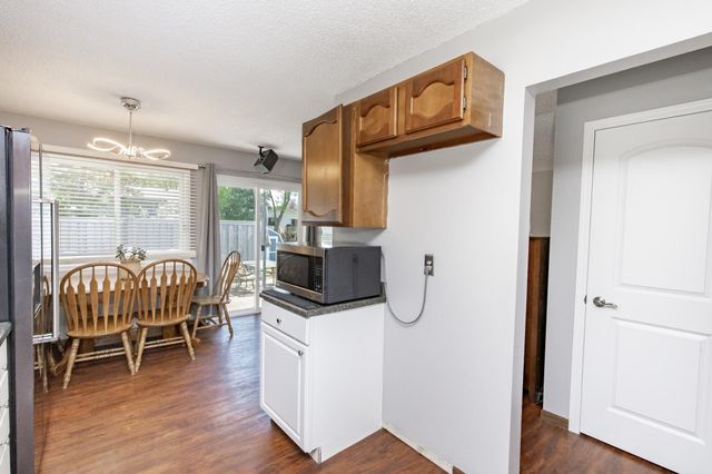 2925 14th Avenue S, Moorhead, MN 56560