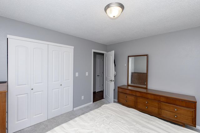 2925 14th Avenue S, Moorhead, MN 56560