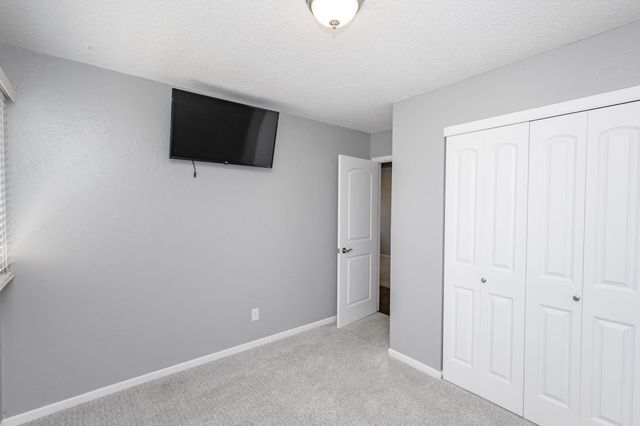 2925 14th Avenue S, Moorhead, MN 56560
