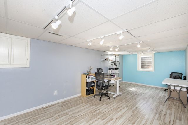 2925 14th Avenue S, Moorhead, MN 56560