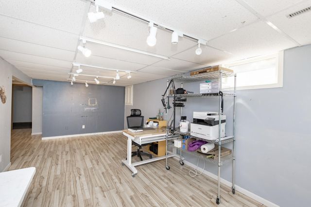 2925 14th Avenue S, Moorhead, MN 56560