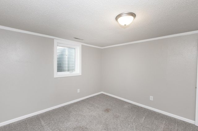 2925 14th Avenue S, Moorhead, MN 56560