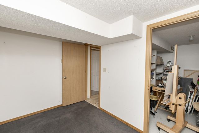 2925 14th Avenue S, Moorhead, MN 56560