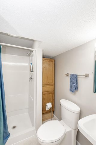 2925 14th Avenue S, Moorhead, MN 56560