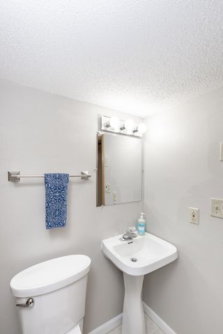 2925 14th Avenue S, Moorhead, MN 56560