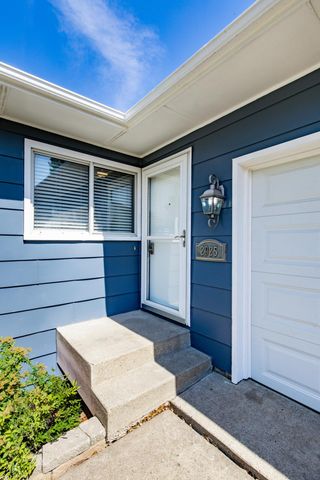 2925 14th Avenue S, Moorhead, MN 56560