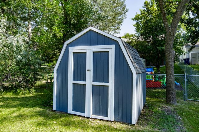 2925 14th Avenue S, Moorhead, MN 56560
