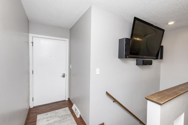 2925 14th Avenue S, Moorhead, MN 56560