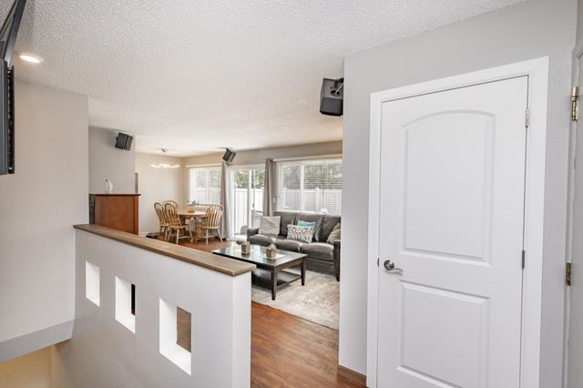 2925 14th Avenue S, Moorhead, MN 56560