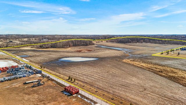 xxxx County Rd 19, Corcoran, MN 55374