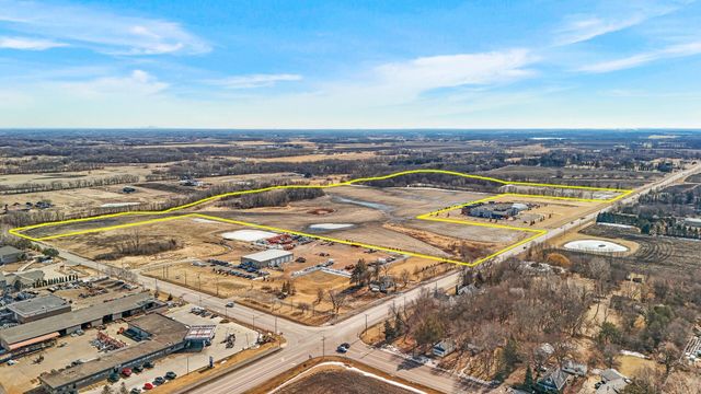 xxxx County Rd 19, Corcoran, MN 55374