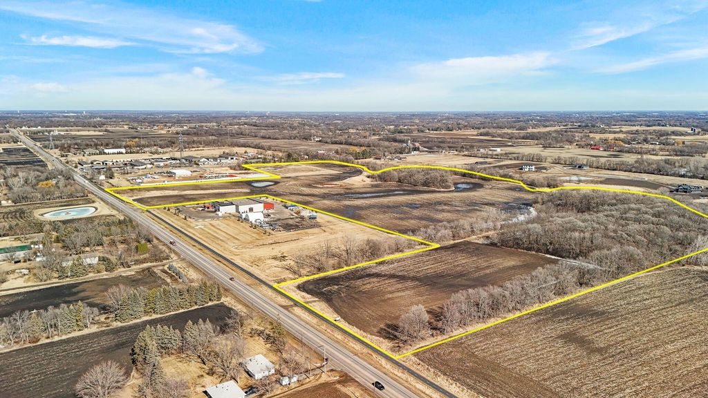 xxxx County Rd 19, Corcoran, MN 55374 — photo 3