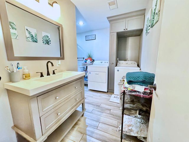 8501 Merriwood Ct Court, Sherwood, AR 72120