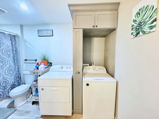 8501 Merriwood Ct Court, Sherwood, AR 72120