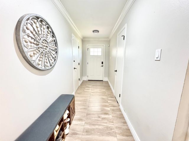 8501 Merriwood Ct Court, Sherwood, AR 72120
