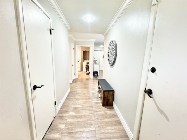 8501 Merriwood Ct Court, Sherwood, AR 72120