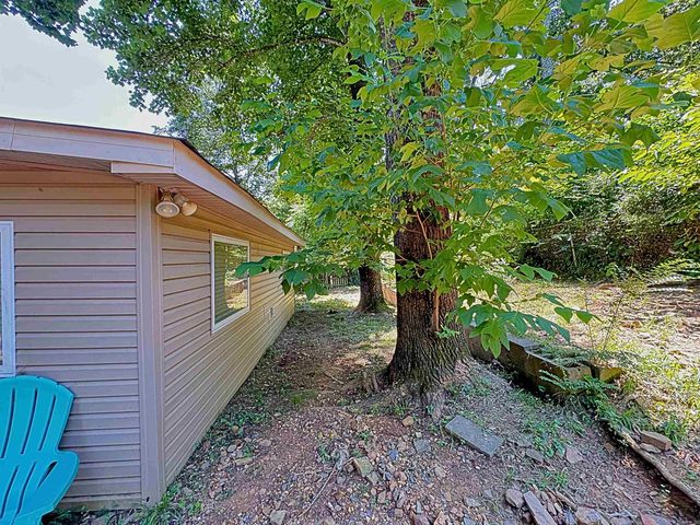 8501 Merriwood Ct Court, Sherwood, AR 72120