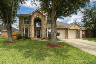 2113 Midway Court, League City, TX 77573