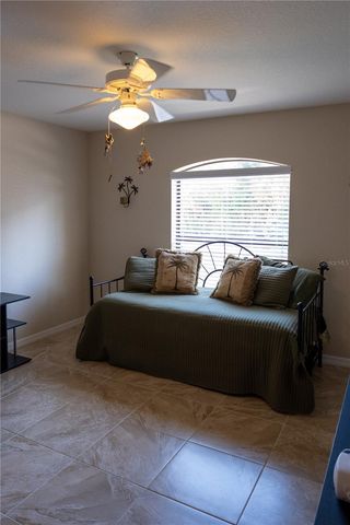 15648 MELPORT CIRCLE, Port Charlotte, FL 33981