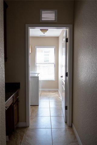 15648 MELPORT CIRCLE, Port Charlotte, FL 33981