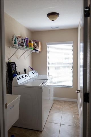 15648 MELPORT CIRCLE, Port Charlotte, FL 33981