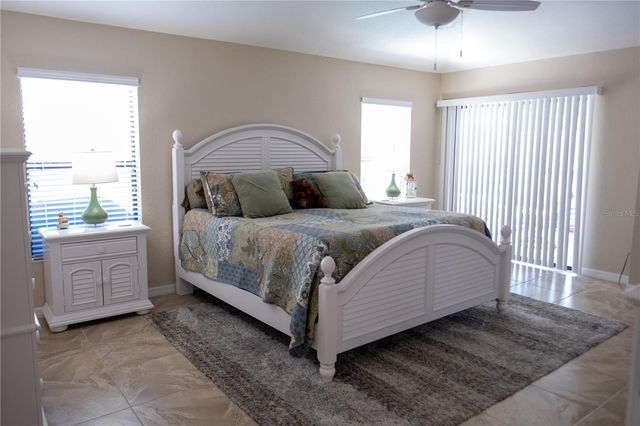 15648 MELPORT CIRCLE, Port Charlotte, FL 33981