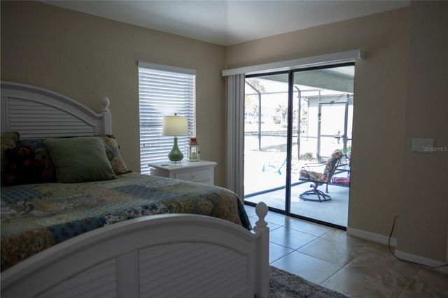15648 MELPORT CIRCLE, Port Charlotte, FL 33981