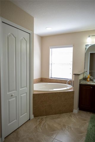 15648 MELPORT CIRCLE, Port Charlotte, FL 33981