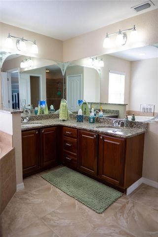 15648 MELPORT CIRCLE, Port Charlotte, FL 33981