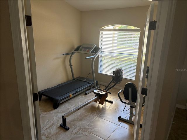 15648 MELPORT CIRCLE, Port Charlotte, FL 33981