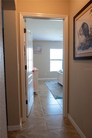 15648 MELPORT CIRCLE, Port Charlotte, FL 33981