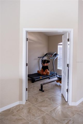 15648 MELPORT CIRCLE, Port Charlotte, FL 33981