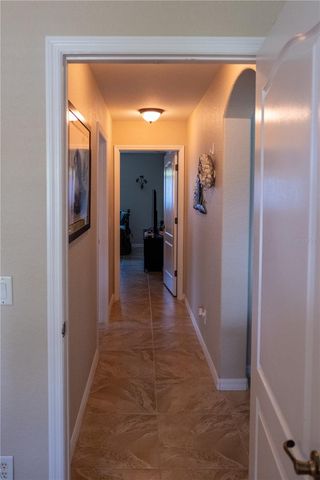 15648 MELPORT CIRCLE, Port Charlotte, FL 33981