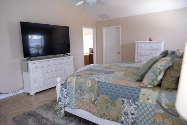 15648 MELPORT CIRCLE, Port Charlotte, FL 33981