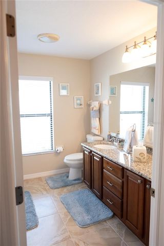 15648 MELPORT CIRCLE, Port Charlotte, FL 33981
