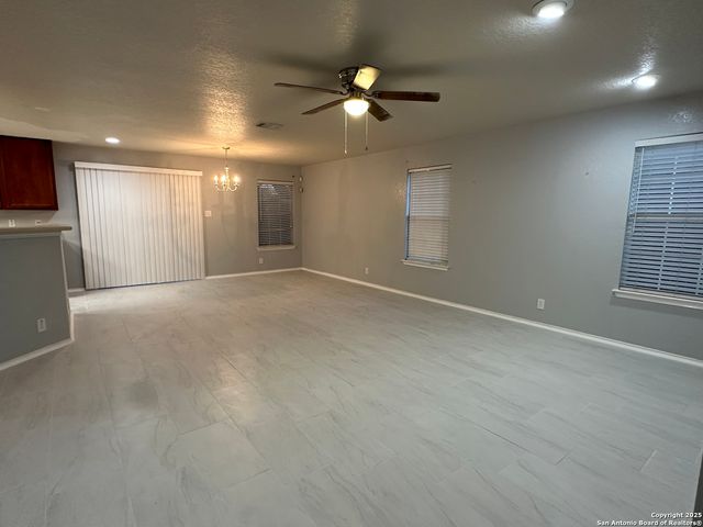 14719 BOLTMORE PASS, San Antonio, TX 78247