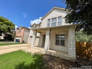 14719 BOLTMORE PASS, San Antonio, TX 78247