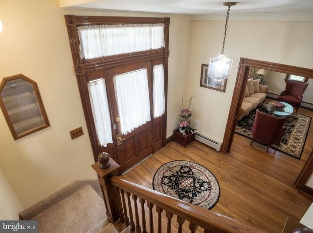 1930 MIDLAND RD, Dundalk, MD 21222