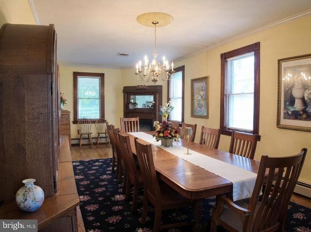 1930 MIDLAND RD, Dundalk, MD 21222