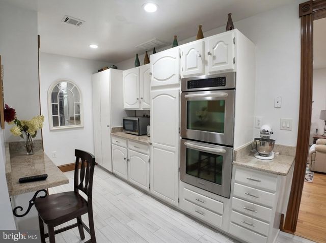 1930 MIDLAND RD, Dundalk, MD 21222