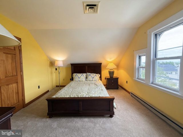 1930 MIDLAND RD, Dundalk, MD 21222