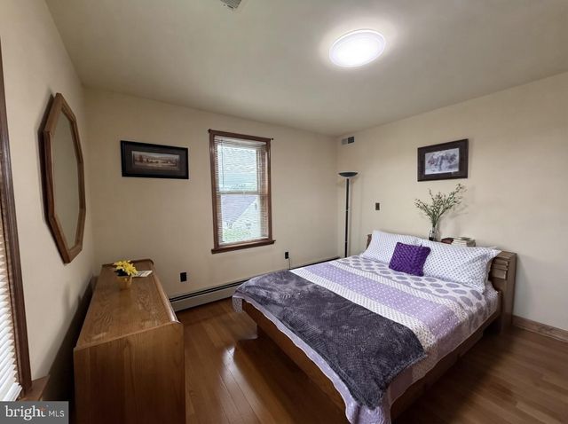 1930 MIDLAND RD, Dundalk, MD 21222